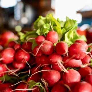 🍅🥒🌶️ V naší farmářské prodejně najdete každý den bohatý výběr čerstvé zeleniny a ovoce. 

💫 Nechybí ani farmářské mléčné výrobky, výběrové salámy, kvalitní uzeniny a domácí speciality.

🌺 Pro milovníky zahradničení máme širokou nabídku sadby zeleniny i krásně kvetoucích květin – každý týden něco nového.

🍦🍓 A při návštěvě Doksan se nezapomeňte zastavit také na naší fantastické točené zmrzlině U Kláštera.

📣🍓 Hlavní sezóna se pomalu blíží a na našich polích už všechno krásně zraje.

Už brzy se můžete těšit na čerstvý hrášek, sladké jahody a rané brambory přímo z naší produkce – ceny zůstávají stejné jako loni! 

🍓 Jahody nasbírané – 150 Kč/kg
🥔 Rané brambory – 29 Kč/kg 
🫛 Čerstvý hrášek – 180Kč/kg

O začátku sklizně Vás budeme informovat!

🍓 Letos pro vás opět chystáme oblíbené samosběry jahod! 
Začátek samosběru bude přibližně na začátku června, přesný termín bude záležet na počasí a zrání jahod. Cena samosběru bude letos 89 Kč/kg.

Sledujte naše stránky, ať vám neutečou novinky a termín samosběru. 😊

Těšíme se na vaši návštěvu – čerstvě, lokálně a s úsměvem! 🌾

📍 Farmářská prodejna Doksany 
🕒 Otevřeno denně: 7:00–19:00 
📞 +420 774 355 047